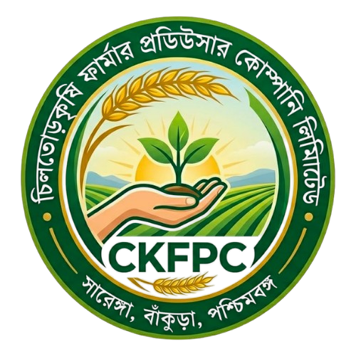 Chiltorkrishi FPC Limited